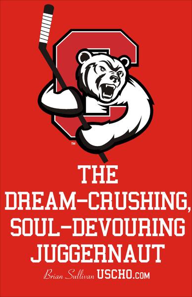 CU BIG RED HOCKEY RUSH TEE.jpg