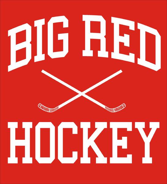 CU BIG RED HOCKEY RUSH TEE(2).jpg