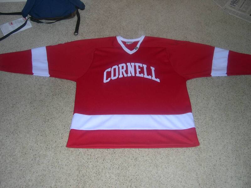 jersey_front.jpg