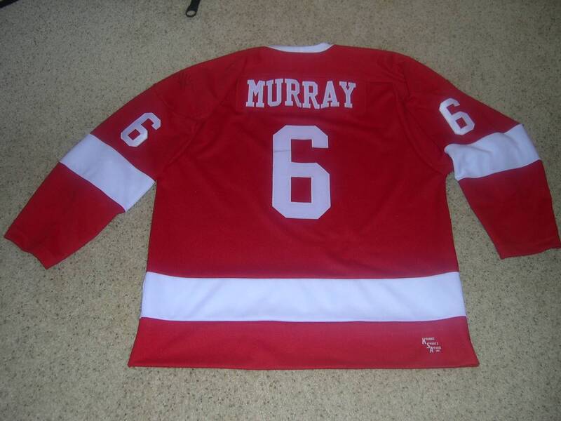 jersey_back.jpg