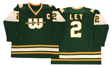 NewEnglandWhalers77-78.jpg