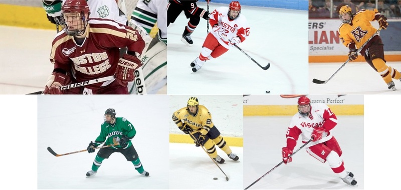 Historic Collegiate Sweater Comparison.jpg