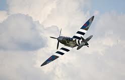 Spitfire.jpg