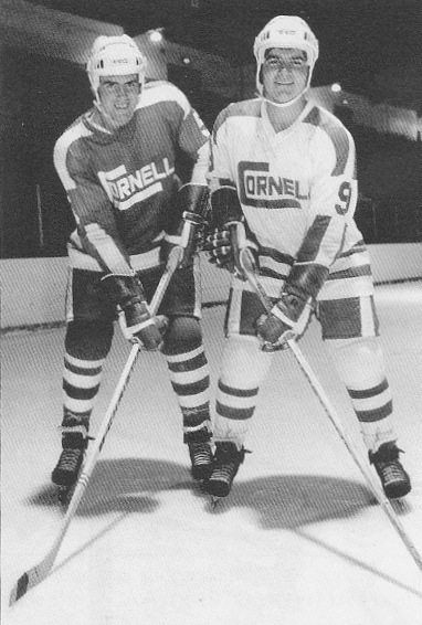 CU 1973-76.jpg