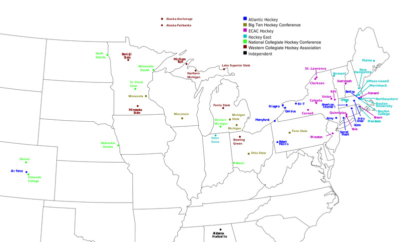 hockey_map5.png