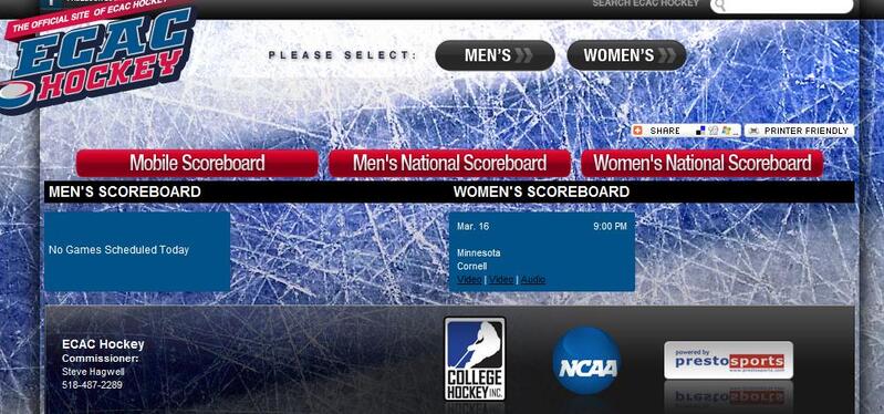 ecacscoreboard.jpg