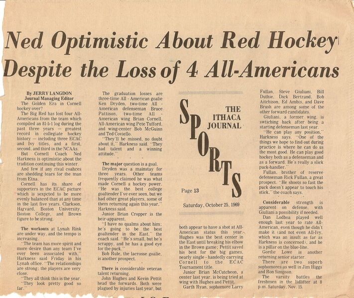 IJ 1969-70 hockey preview.jpg