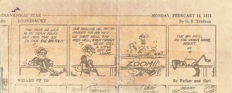 Michael Doonesbury.jpg