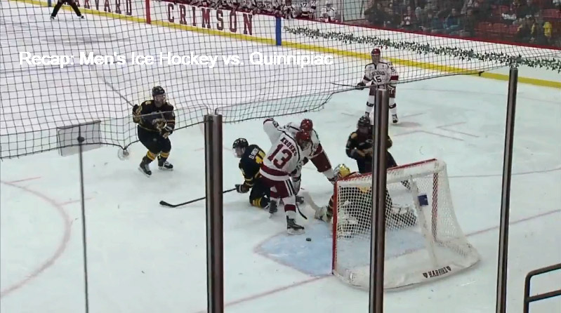 HarvardKickIn.jpg