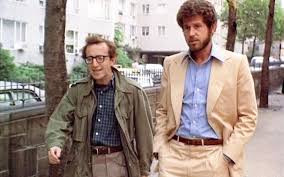 tonyroberts-woodyallen-anniehall.jpg