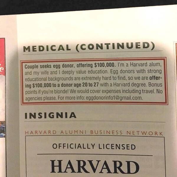 HarvardEggDonor.jpg