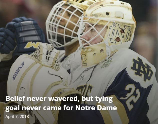 NDBeliefNeverWavered.JPG