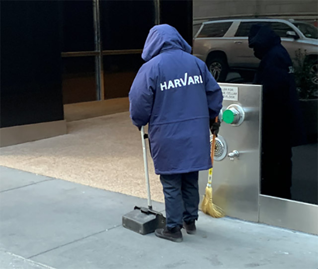 harvard-sweeper.jpg