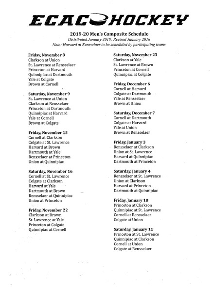 ECAC 2019-20b1.png