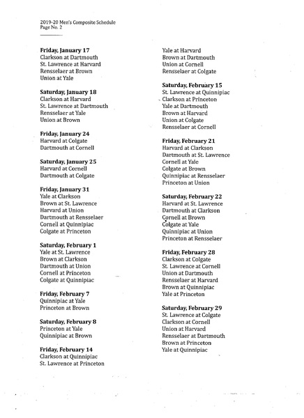 ecac 2019-20b1.jpg