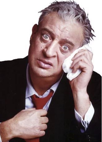 SirRodneyAndTie.JPG