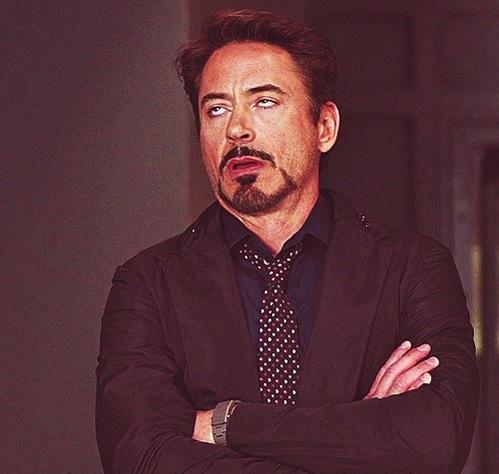 Downey Eye Roll.jpg