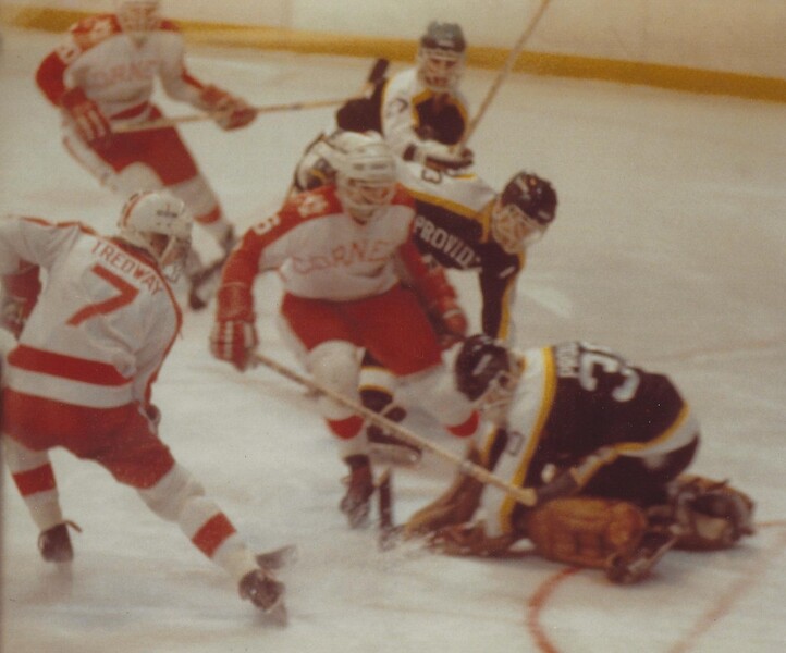 hockey game.jpg