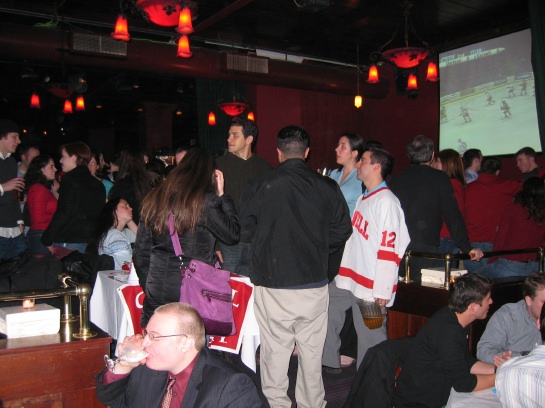 HockeyNYC3.jpg