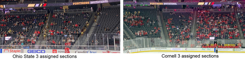 TOSU vs Cornell sections.jpg