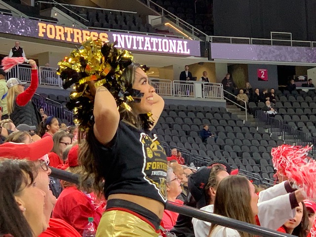 IMG_7732-cheerleader.JPG