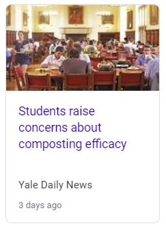 ydn composting.JPG