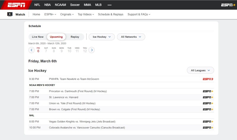 ESPN+.jpg