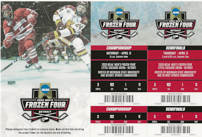 Frozen 4 ticket.png