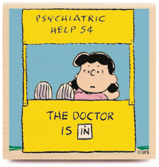 lucy.jpg
