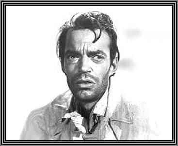 young_jack_elam.jpg