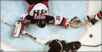 a_hasek2_ht.jpg