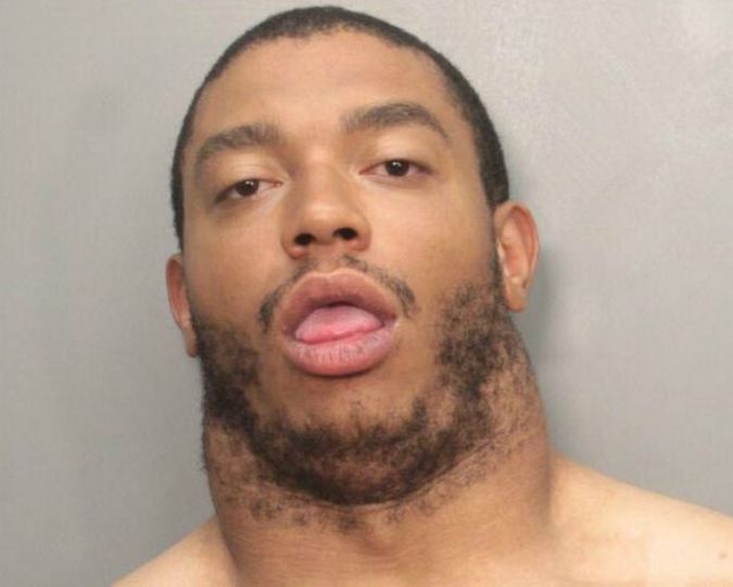 93aiBbq.jpg