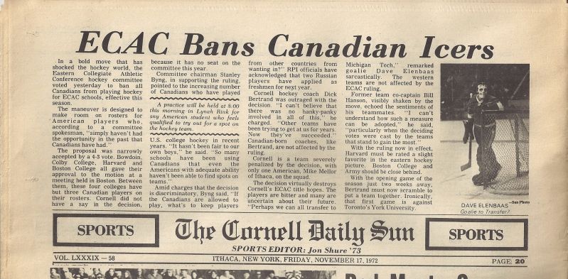 ECACBan0001.jpg