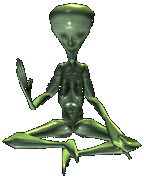 sp45.gif