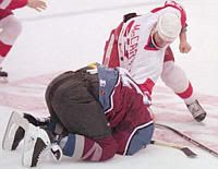 mccarty-fight.jpg