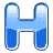 H.gif