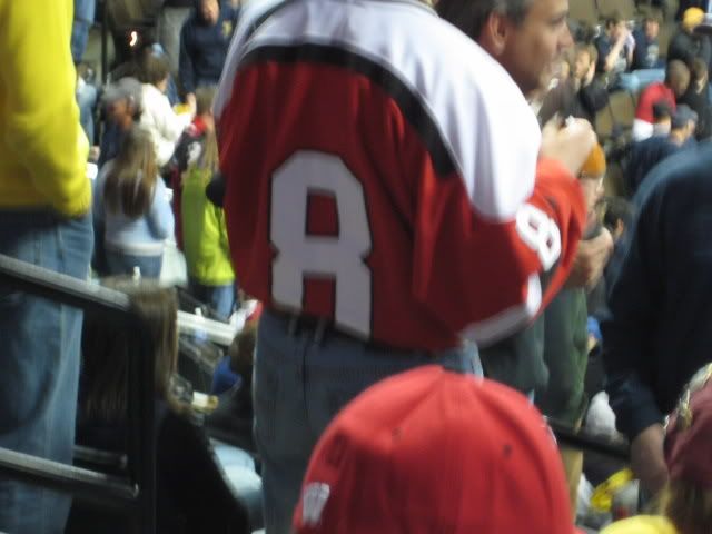 IMG_0295.jpg