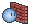 _talkingtowall__by_darkmoon3636.gif