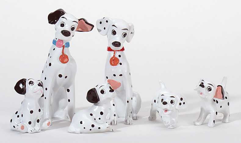 ceramicDalmatians.jpg