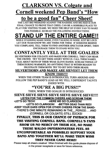 flyer.gif