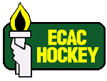 ecaclogo.gif
