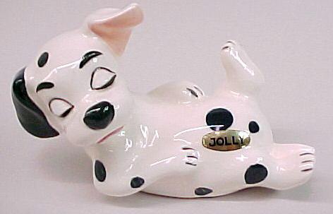 dalmatian-jolly.JPG