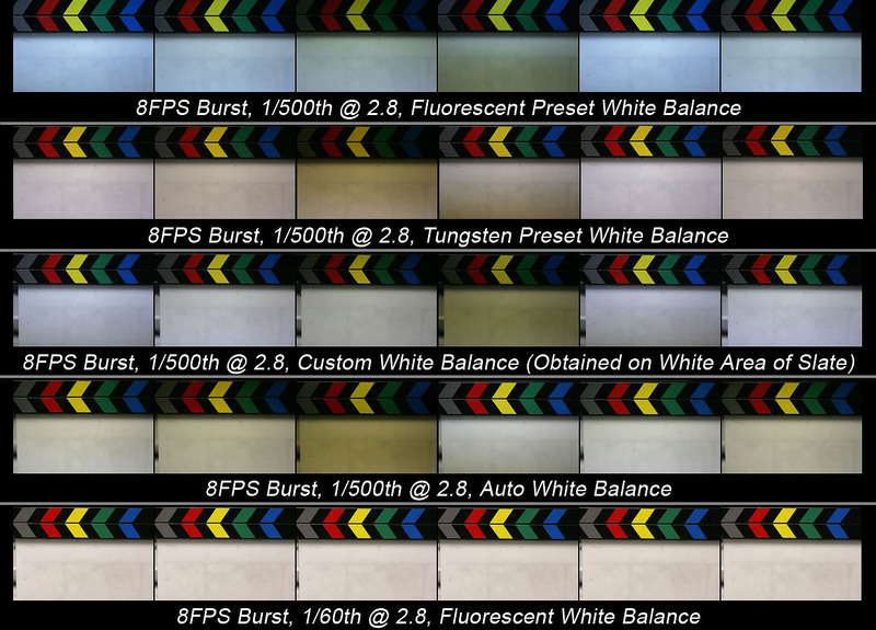 wb_experiment_large.jpg