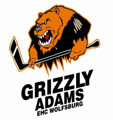wolfsburg_grizzly_adams_2008-09.gif