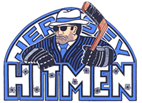 hitmen150.gif