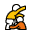bj.gif