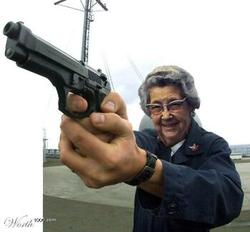 granny%20gun-thumb.jpg