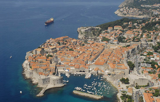 dubrovnik12.jpg