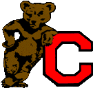 logo_cornell.gif