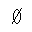 U02205.png